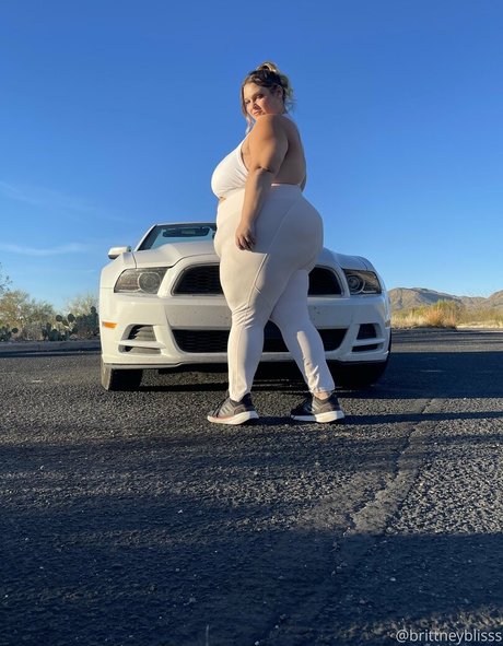 Brittneyblisss photo 199