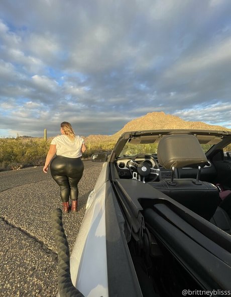 Brittneyblisss photo 203