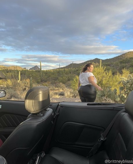 Brittneyblisss photo 206