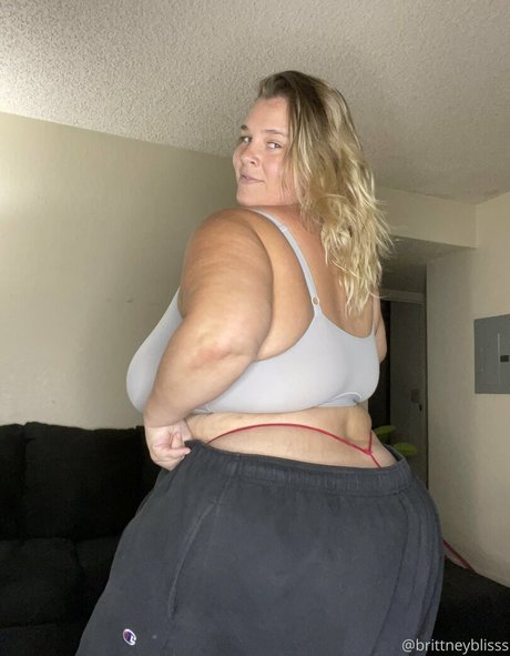 Brittneyblisss photo 208