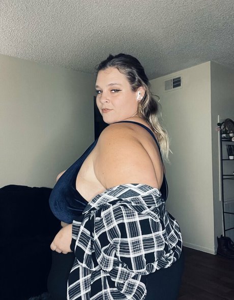 Brittneyblisss photo 209