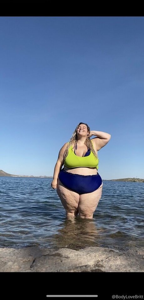 Brittneyblisss photo 210