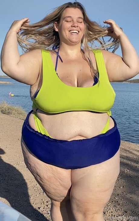 Brittneyblisss photo 212