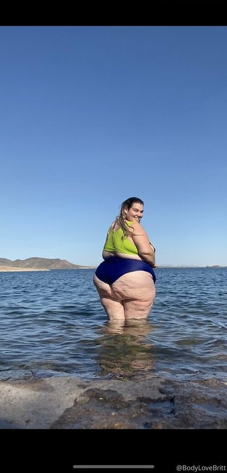 Brittneyblisss photo 213