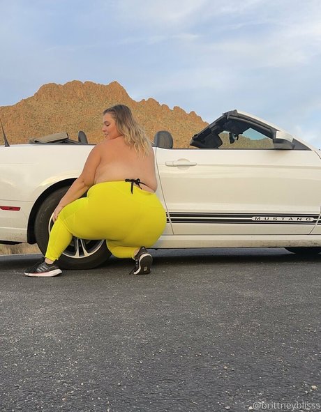 Brittneyblisss photo 214