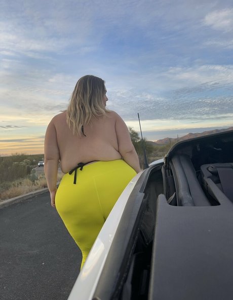 Brittneyblisss photo 215