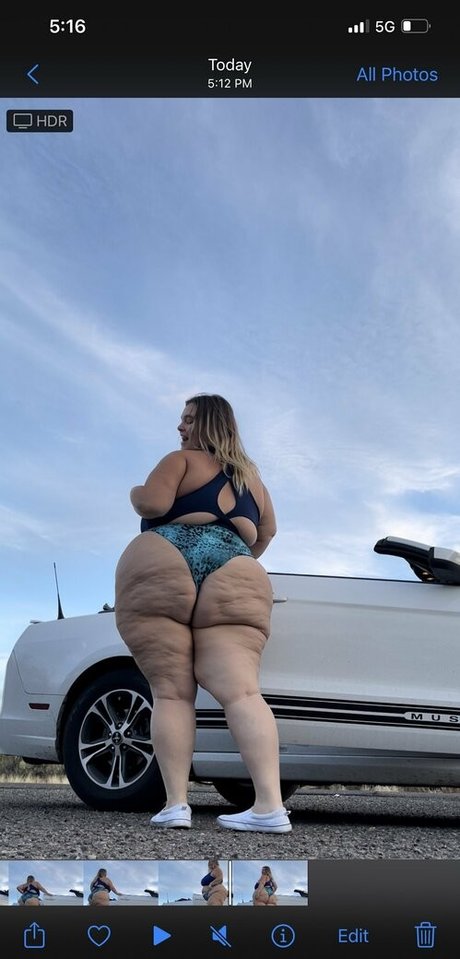 Brittneyblisss photo 217