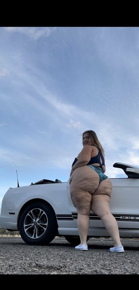 Brittneyblisss photo 218