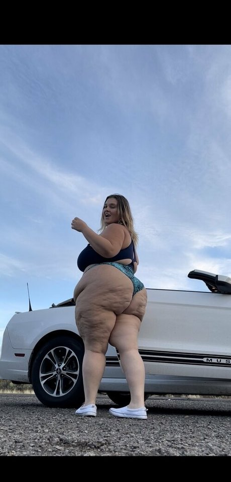 Brittneyblisss photo 219