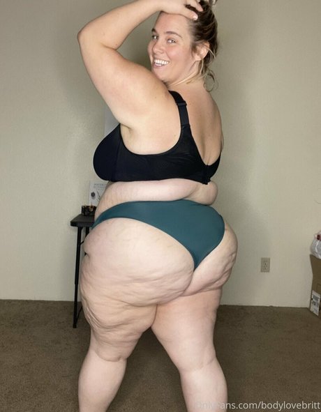 Brittneyblisss photo 220