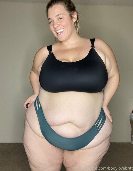 Brittneyblisss photo 221