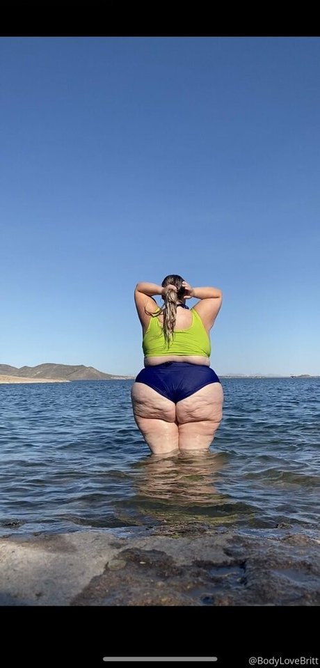 Brittneyblisss photo 224