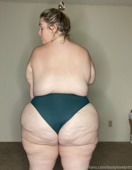 Brittneyblisss photo 225