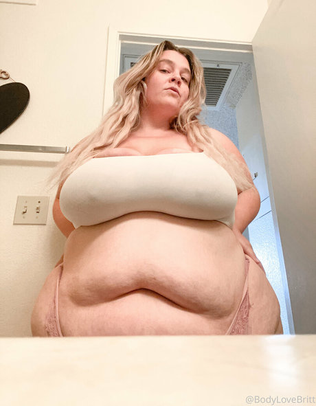 Brittneyblisss photo 227