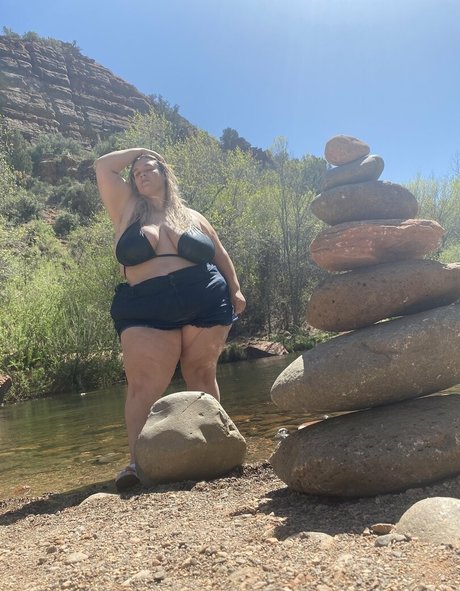 Brittneyblisss photo 231