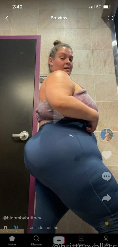 Brittneyblisss photo 233