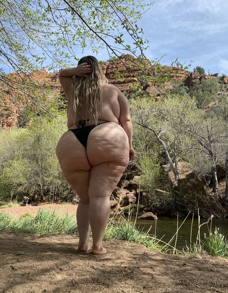 Brittneyblisss photo 234