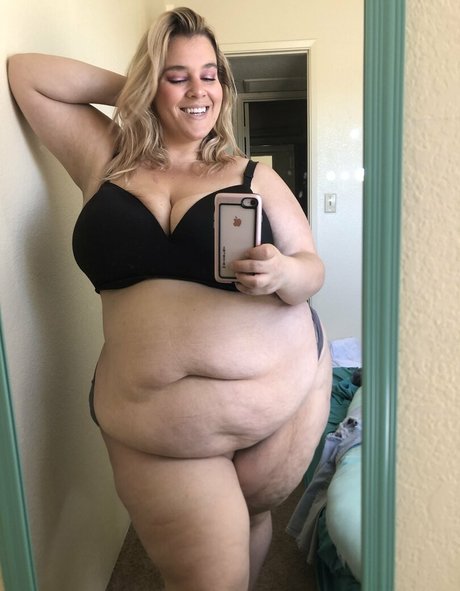 Brittneyblisss photo 235