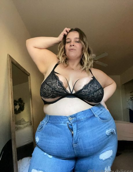 Brittneyblisss photo 238