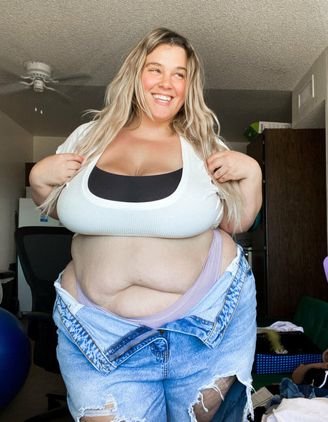 Brittneyblisss photo 239