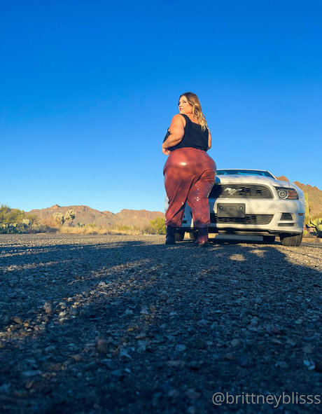 Brittneyblisss photo 240