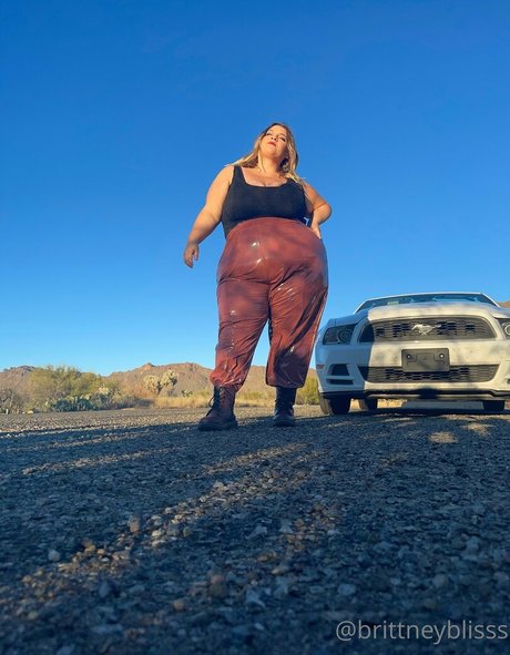 Brittneyblisss photo 241