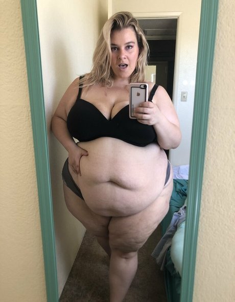 Brittneyblisss photo 249