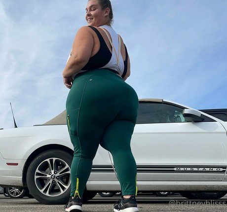 Brittneyblisss photo 253