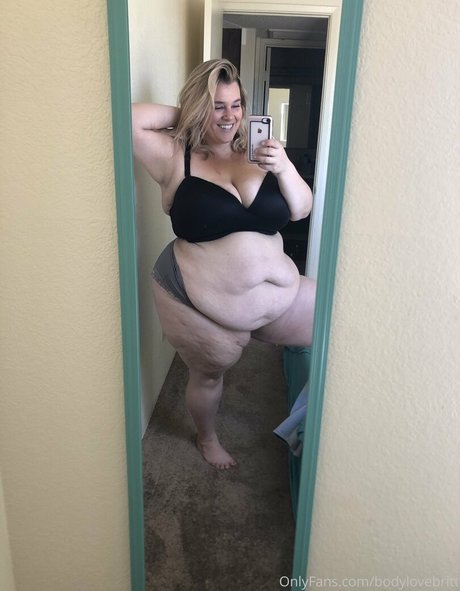 Brittneyblisss photo 254