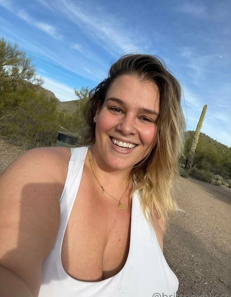 Brittneyblisss photo 257