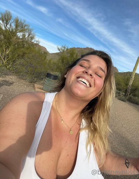 Brittneyblisss photo 258