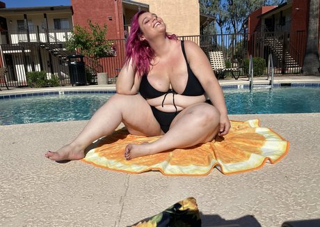 Brittneyblisss photo 263