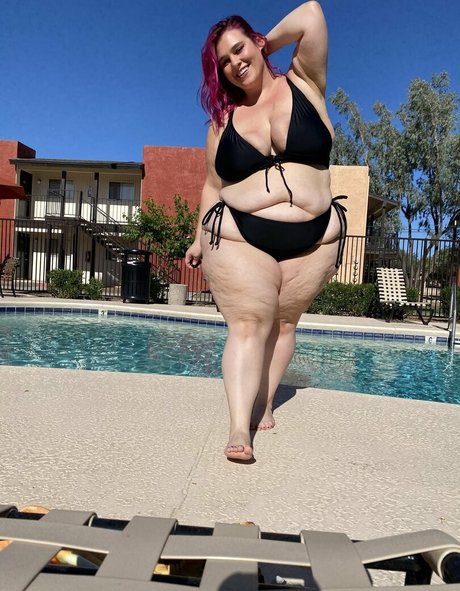 Brittneyblisss photo 266