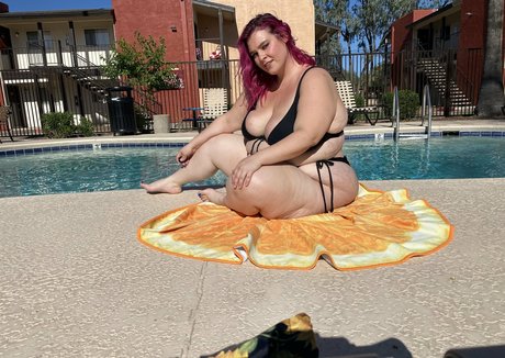 Brittneyblisss photo 267