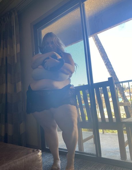 Brittneyblisss photo 268