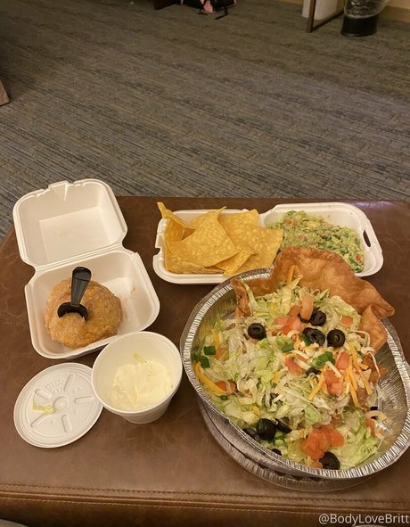 Brittneyblisss photo 277