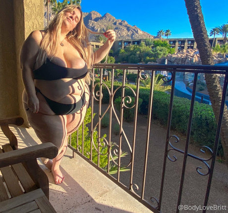 Brittneyblisss photo 282