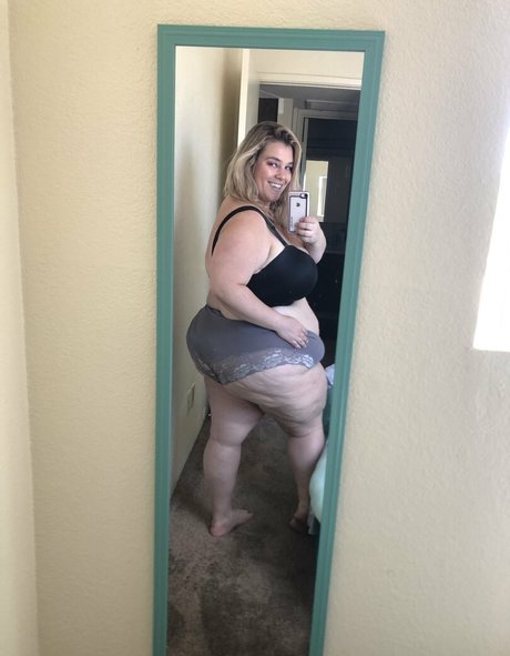 Brittneyblisss photo 284