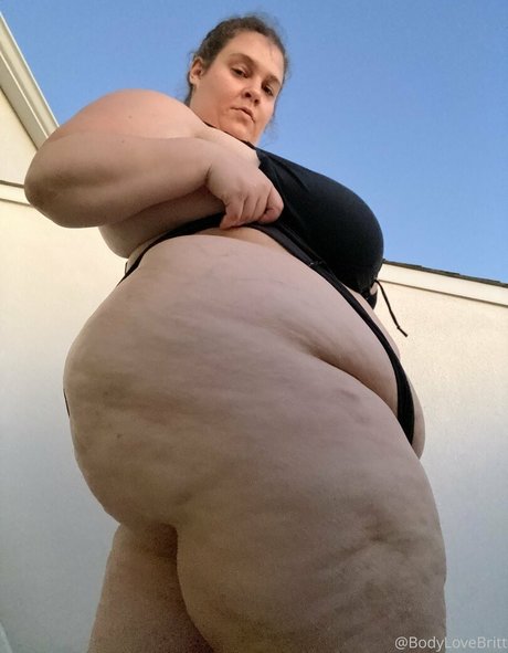 Brittneyblisss photo 288