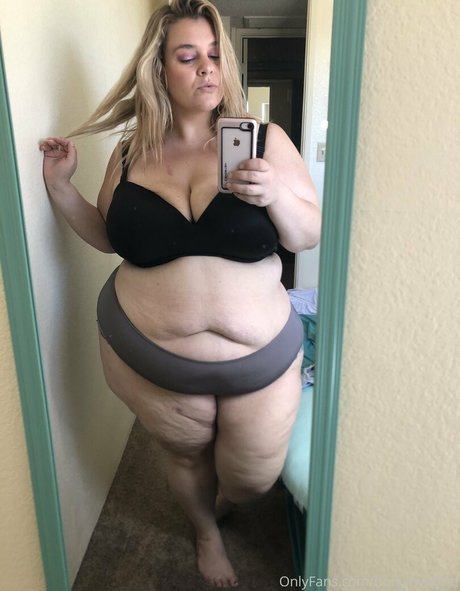 Brittneyblisss photo 290