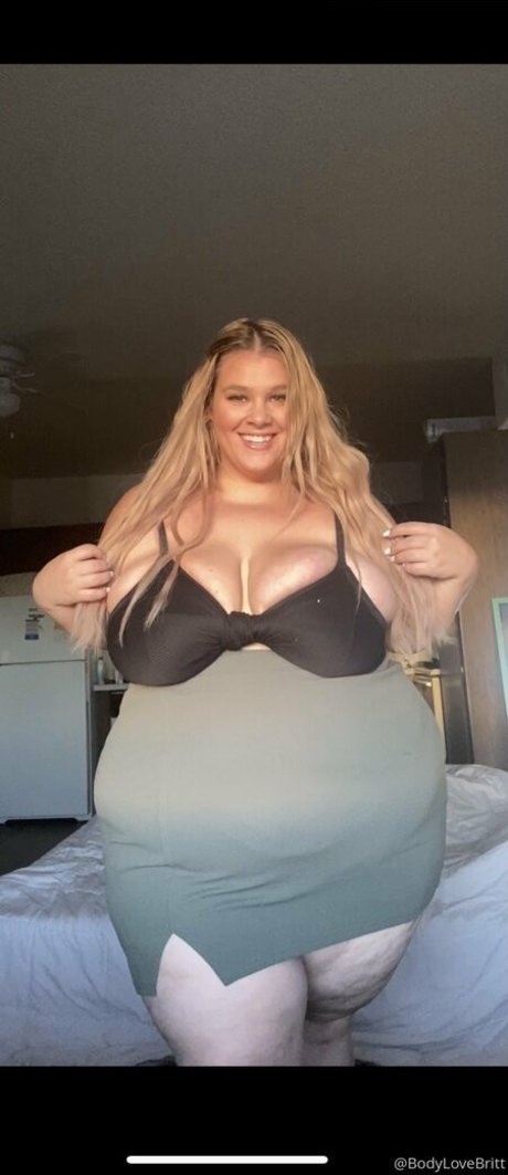 Brittneyblisss photo 292