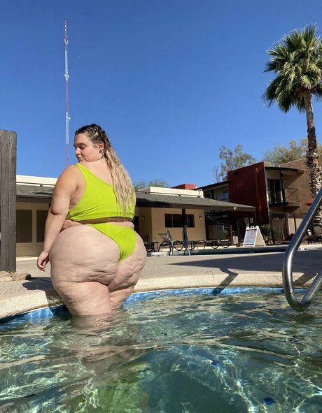 Brittneyblisss photo 297