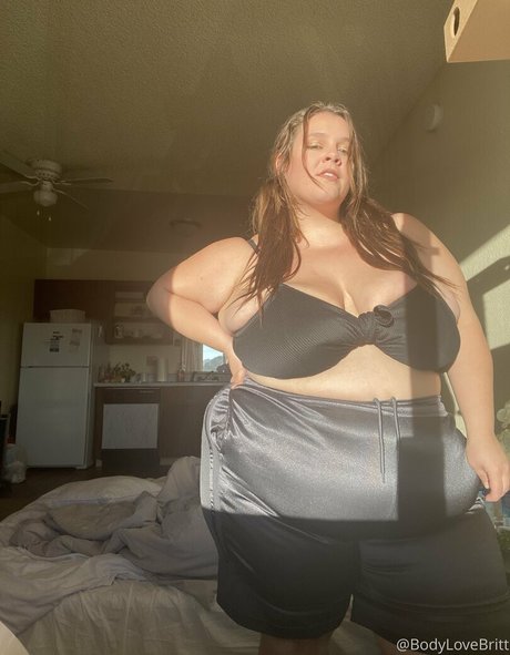 Brittneyblisss photo 300