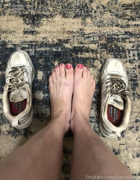 Brittneysoles photo 1