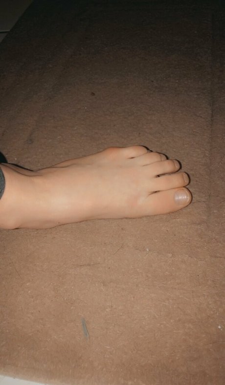 Brittneysoles photo 2