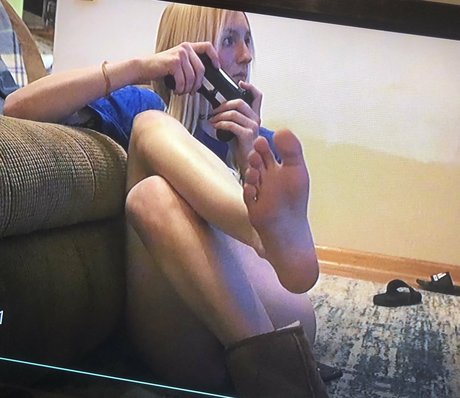 Brittneysoles photo 5