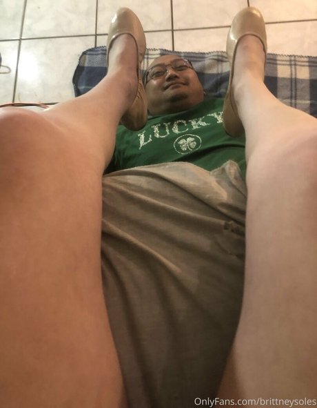 Brittneysoles photo 9