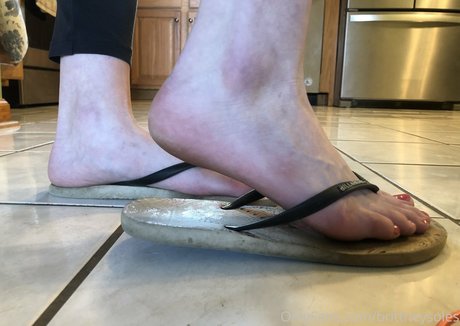 Brittneysoles photo 27