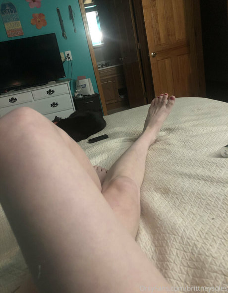 Brittneysoles photo 30