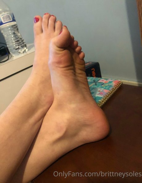 Brittneysoles photo 31